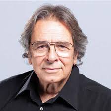 El cerco de Numancia