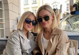 Die besten pinnwände von sabine hütter. Instagram Influencer Solo Steindl