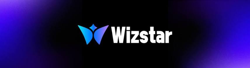 Wizstar