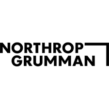 More images for northrop grumman logo » Space Satellite Professionals International Northrop Grumman