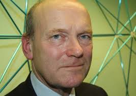 Guest post by John Biggs: Rabina Khan is in complete denial anything was  wrong