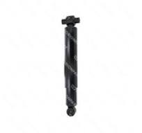 MERCEDES 3234 BRACKET LEAF SPRING 6523220103 6523200070 ...