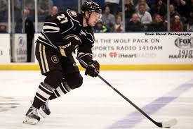 Get the latest news, stats, videos, highlights and more about center ryan stoa on espn.com. Collegehockeyplayers Com Ryan Stoa 94