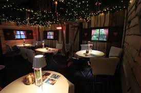 6, 66111 saarbrucken, saarland, germany können sie hier einsehen oder hinzufügen. Bistro Und Kneipe Altes Haus Sankt Arnual Saarbrucken