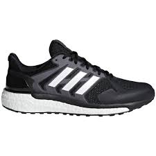 Adidas sneaker damen sale (18). Supernova St Herren Laufschuhe Running Schwarz Weiss Cg4028 Running Schuhe Fur Herren Von Adidas