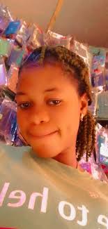 Introduction of new member from Enugu in Anambra group