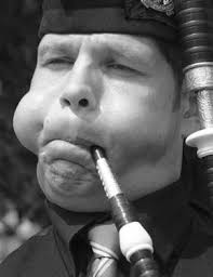 52nummerzweiundfünfzig