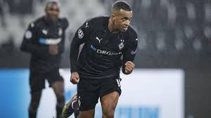 Inter have won 39 among domestic and international trophies and with foundations set on racial and borussia monchengladbach. Ryj8jjhxb8ennm