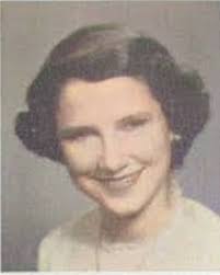 Rios Funeral Directors Obituaries