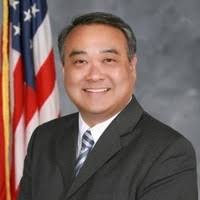 Tom Mauk Email & Phone Number