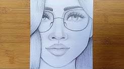 ▽ visit to my other channel : Mukta Easy Drawing Youtube