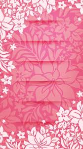 See more ideas about whatsapp dp images, whatsapp dp, cute profile pictures. Cute Girly Iphone Cute Girly Whatsapp Wallpaper Images Novocom Top