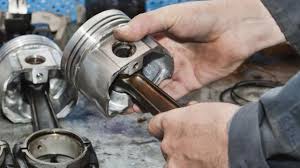 Penyebab knalpot keluar asap putih pada motor jupiter mx 135 | cara mengatasinya. 11 Penyebab Motor Ngebul Asap Putih Dan Solusinya Yuk Simak