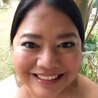 30+ "Brucelas" profiles