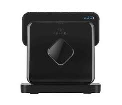 Amazon Com Mint Plus Automatic Floor Cleaner With Charging Cradle Model 5200c Home Kitchen Irobot Braava Irobot Floor Cleaner