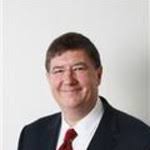 Best Vascular Surgeons Near Me in Loves Park, IL