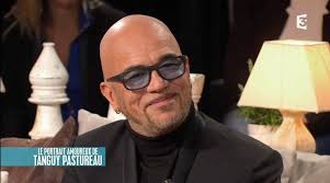 REPLAY] "Même le dimanche" avec Pascal Obispo sur France 3