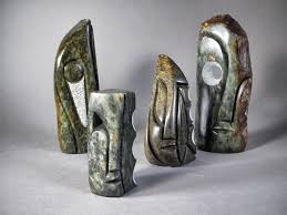 Die galerie shona in hamburg winterhude präsentiert künstler und ihre steinskulpturen aus zimbabwe afrika, die unter dem begriff shona skulpturen. 40 Shona Skulpturen Ideen Zeitgenossische Kunst Skulpturen Zeitgenossisch
