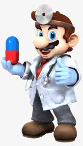 Mario guide discusses everything about him including move list, combos, changes, tips, and counters. Dr Mario Smash Png Transparent Png 1024x1487 Free Download On Nicepng