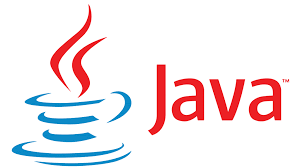 Ghid Java Pentru IncepÄƒtori InvaÈ›Äƒ Ce Este È™i Ce Face Java Codecool