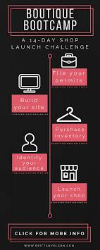 Hi, i'm raquel, and i'm obsessed with the boutique business and helping other women boutique entrepreneurs! How To Start A Boutique Free Course Online Boutique Business Starting An Online Boutique Online Boutique Ideas