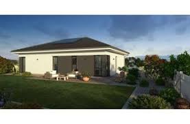 Ihr traumhaus zum kauf in hoyerswerda finden sie bei immobilienscout24. 38 Hauser Kaufen In Der Gemeinde 02977 Hoyerswerda Immosuchmaschine De