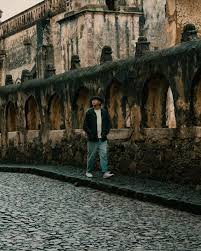 Sergio_Bernal (@sergiojbernalc) • Instagram photos and videos