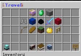 Preorders are now livefor all of the new surface devicesfor fall 2021 we may earn a commission for purcha. The Ultimate Eggwars Guide Cubecraft Games