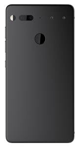En el apartado de memoria, contamos con 4 gb de memoria ram, y 128 gb de memoria interna o de almacenamiento. Essential Ph 1 Gets New Halo Gray Variant With Alexa Built In Amazon Lowers Prices To 449 Gizmochina