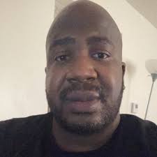 Billy Coby (@123herecomesbc)