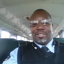 Thursday chess night at Second Wilson Baptist