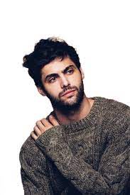 Matthewdaddario Aleclightwood Malec Shadowhunters Mortalinstruments Tmi Freetoedit Br Remixit Matthew Daddario Photography Poses For Men D Addario