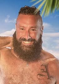 Jason Tazarian (TV Series 2022)