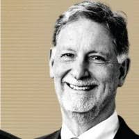 Jon Odom Email & Phone Number