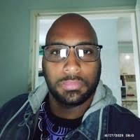 40+ "Dan Dean" profiles