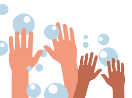 ► abonniere unseren kanal, um die neuesten lieder zu. Kita Bremen Eigenbetrieb Der Stadtgemeinde Bremen Handewasch Lied Zeig Mal Deine Hande