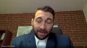 @ThomasGerbet's video Tweet