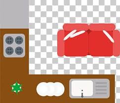 Kitchen scale kitchen dining room table putia pure food kitchen kitchen appliances kitchen clipart top view furniture kitchen sink kitchen shelf. Kitchen Top View Png Images Kitchen Top View Clipart Free Download