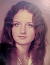 Sandra L. Butrym Obituary