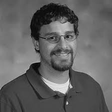 Matt Kohler (@mrkohlermd)