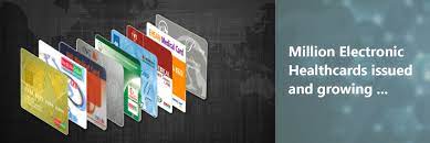 The services provided have proven track records in several asian countries. Medilink Global Panel Clinic