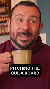 Friday night at Bounti-Fare in Adams, MA! #intheberkshires #adamsma #events