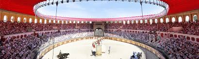 Réservez vos billets pour le puy du fou dès maintenant et profitez d'une expérience unique, entre amis ou en famille. Bon Plan Puy Du Fou Billet Pas Cher Ooparc