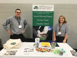 ROWE Professional Services Company