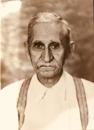 Riley Fletcher Ash (1866-1945)