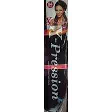 Bijoux' braid — beautiful braids. Bijoux 84 Inches 100 Kanekalon Braiding Hair Color 1 1 Reviews 2021