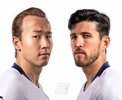 160,552 mature wife swap homemade free videos found on xvideos for this search. Footy Face Swap On Twitter Harry Kane And Heung Min Son Footyfaceswap