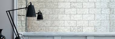 Patterned floor tiles in a lovely choice of colours and sizes to inspire modern or traditional tile designs. Tile Ranges Fired Earth