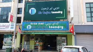 Waktu doa hari ini di kota tinggi akan bermula pada 05:38 (matahari terbit) dan selesai di 20:21 (isyak). Pejabat Pos Tesco Kota Bharu