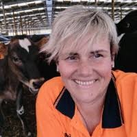 200+ "Hirst" profiles